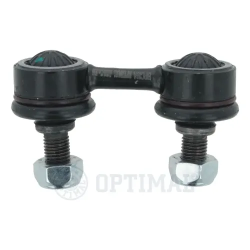 Stange/Strebe, Stabilisator Vorderachse links Vorderachse rechts OPTIMAL G7-724 Bild Stange/Strebe, Stabilisator Vorderachse links Vorderachse rechts OPTIMAL G7-724
