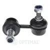 Stange/Strebe, Stabilisator Vorderachse rechts OPTIMAL G7-725 Bild Stange/Strebe, Stabilisator Vorderachse rechts OPTIMAL G7-725