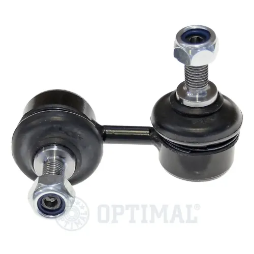 Stange/Strebe, Stabilisator Vorderachse rechts OPTIMAL G7-725 Bild Stange/Strebe, Stabilisator Vorderachse rechts OPTIMAL G7-725