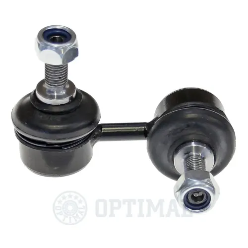 Stange/Strebe, Stabilisator Vorderachse links OPTIMAL G7-726 Bild Stange/Strebe, Stabilisator Vorderachse links OPTIMAL G7-726