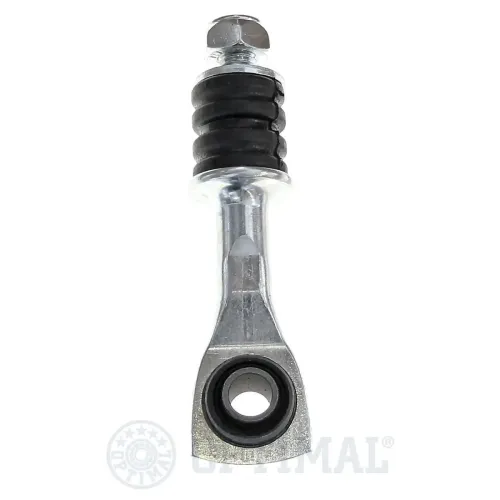Stange/Strebe, Stabilisator Hinterachse links Hinterachse rechts OPTIMAL G7-728 Bild Stange/Strebe, Stabilisator Hinterachse links Hinterachse rechts OPTIMAL G7-728