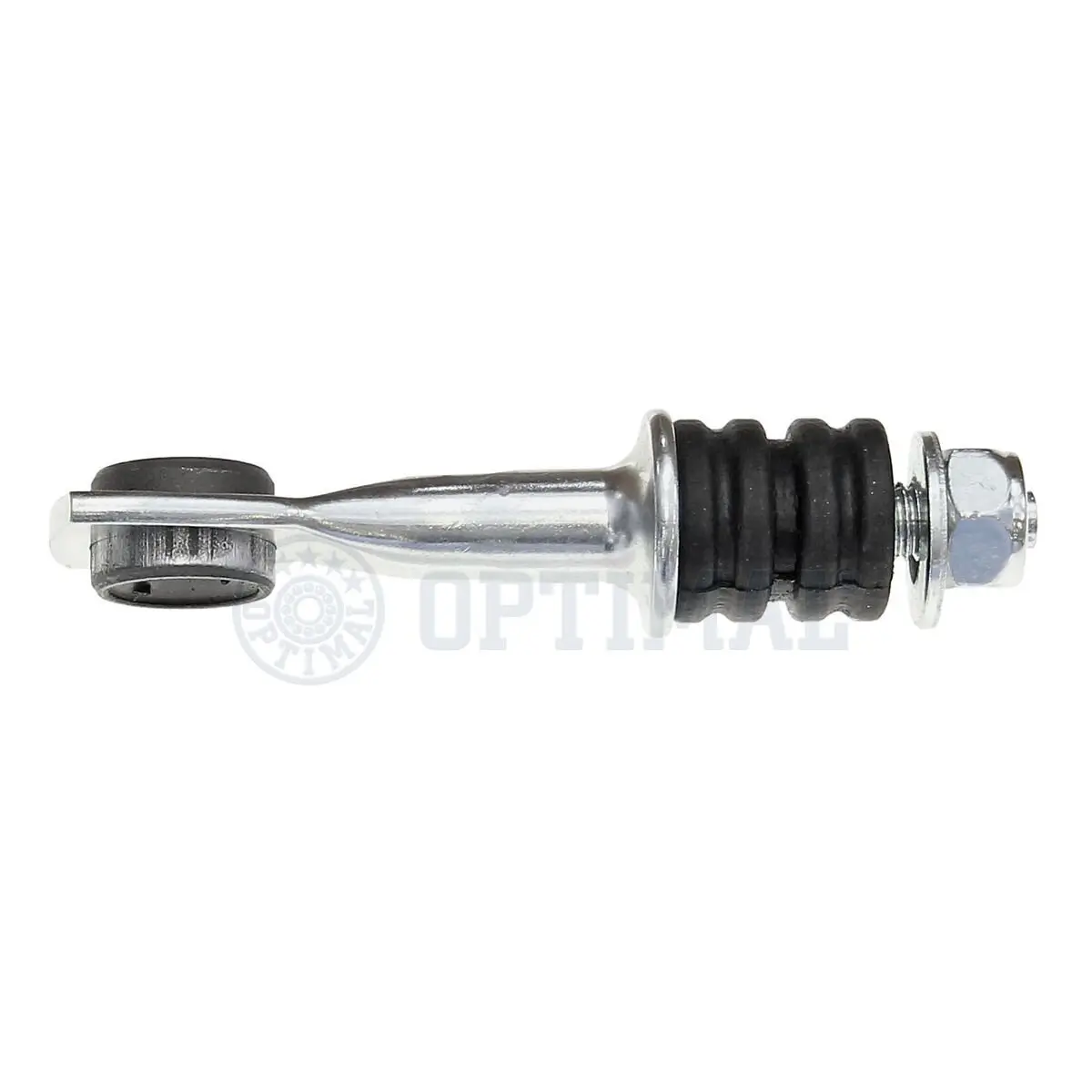 Stange/Strebe, Stabilisator Hinterachse links Hinterachse rechts OPTIMAL G7-730