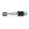 Stange/Strebe, Stabilisator Hinterachse links Hinterachse rechts OPTIMAL G7-730