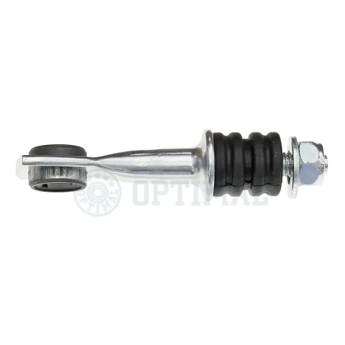 Stange/Strebe, Stabilisator Hinterachse links Hinterachse rechts OPTIMAL G7-730 Bild Stange/Strebe, Stabilisator Hinterachse links Hinterachse rechts OPTIMAL G7-730