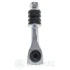 Stange/Strebe, Stabilisator Hinterachse links Hinterachse rechts OPTIMAL G7-730 Bild Stange/Strebe, Stabilisator Hinterachse links Hinterachse rechts OPTIMAL G7-730