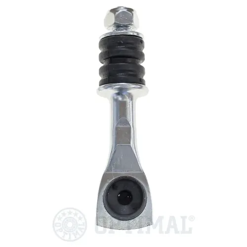 Stange/Strebe, Stabilisator Hinterachse links Hinterachse rechts OPTIMAL G7-730 Bild Stange/Strebe, Stabilisator Hinterachse links Hinterachse rechts OPTIMAL G7-730