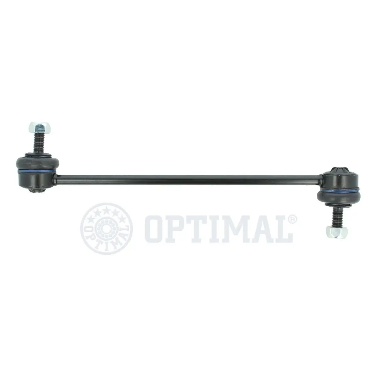 Stange/Strebe, Stabilisator OPTIMAL G7-734