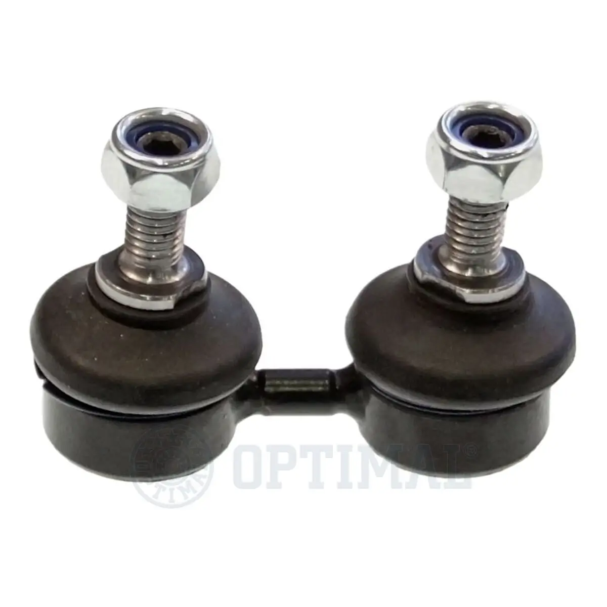 Stange/Strebe, Stabilisator Vorderachse links Vorderachse rechts OPTIMAL G7-736