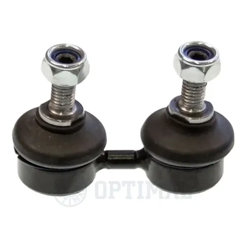 Stange/Strebe, Stabilisator Vorderachse links Vorderachse rechts OPTIMAL G7-736 Bild Stange/Strebe, Stabilisator Vorderachse links Vorderachse rechts OPTIMAL G7-736