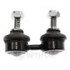 Stange/Strebe, Stabilisator Vorderachse links Vorderachse rechts OPTIMAL G7-736 Bild Stange/Strebe, Stabilisator Vorderachse links Vorderachse rechts OPTIMAL G7-736