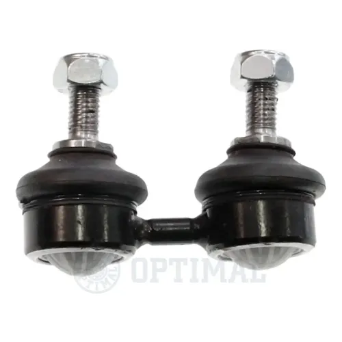 Stange/Strebe, Stabilisator Vorderachse links Vorderachse rechts OPTIMAL G7-736 Bild Stange/Strebe, Stabilisator Vorderachse links Vorderachse rechts OPTIMAL G7-736