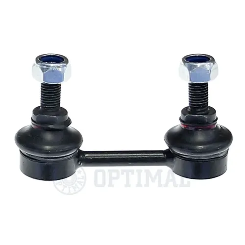 Stange/Strebe, Stabilisator Vorderachse links Vorderachse rechts OPTIMAL G7-738 Bild Stange/Strebe, Stabilisator Vorderachse links Vorderachse rechts OPTIMAL G7-738