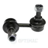 Stange/Strebe, Stabilisator Vorderachse links OPTIMAL G7-739 Bild Stange/Strebe, Stabilisator Vorderachse links OPTIMAL G7-739