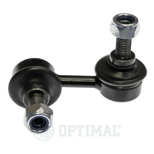 Stange/Strebe, Stabilisator Vorderachse links OPTIMAL G7-739 Bild Stange/Strebe, Stabilisator Vorderachse links OPTIMAL G7-739
