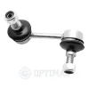 Stange/Strebe, Stabilisator Vorderachse links OPTIMAL G7-741 Bild Stange/Strebe, Stabilisator Vorderachse links OPTIMAL G7-741