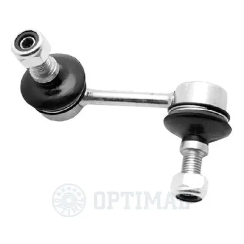 Stange/Strebe, Stabilisator Vorderachse links OPTIMAL G7-741 Bild Stange/Strebe, Stabilisator Vorderachse links OPTIMAL G7-741