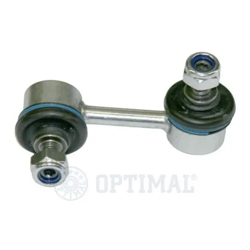 Stange/Strebe, Stabilisator Vorderachse rechts OPTIMAL G7-744 Bild Stange/Strebe, Stabilisator Vorderachse rechts OPTIMAL G7-744
