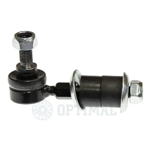 Stange/Strebe, Stabilisator Vorderachse links Vorderachse rechts OPTIMAL G7-745 Bild Stange/Strebe, Stabilisator Vorderachse links Vorderachse rechts OPTIMAL G7-745