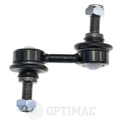 Stange/Strebe, Stabilisator Vorderachse links Vorderachse rechts OPTIMAL G7-746 Bild Stange/Strebe, Stabilisator Vorderachse links Vorderachse rechts OPTIMAL G7-746