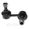 Stange/Strebe, Stabilisator Vorderachse rechts OPTIMAL G7-750 Bild Stange/Strebe, Stabilisator Vorderachse rechts OPTIMAL G7-750