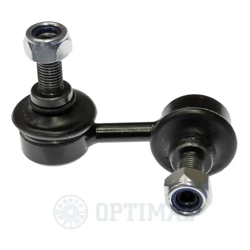 Stange/Strebe, Stabilisator Vorderachse rechts OPTIMAL G7-750 Bild Stange/Strebe, Stabilisator Vorderachse rechts OPTIMAL G7-750