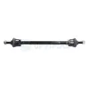 Stange/Strebe, Stabilisator Hinterachse links Hinterachse rechts OPTIMAL G7-761