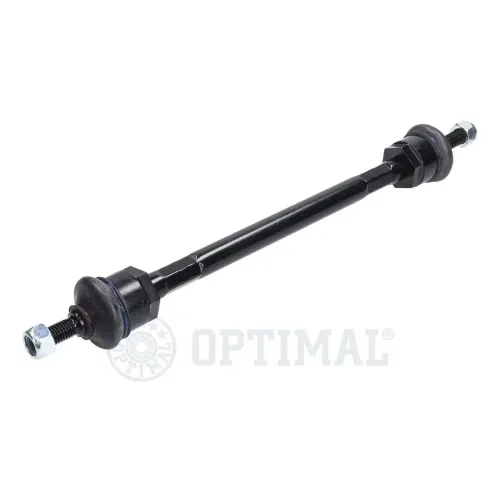 Stange/Strebe, Stabilisator Hinterachse links Hinterachse rechts OPTIMAL G7-761 Bild Stange/Strebe, Stabilisator Hinterachse links Hinterachse rechts OPTIMAL G7-761