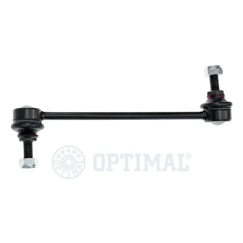 Stange/Strebe, Stabilisator Vorderachse links Vorderachse rechts OPTIMAL G7-765 Bild Stange/Strebe, Stabilisator Vorderachse links Vorderachse rechts OPTIMAL G7-765