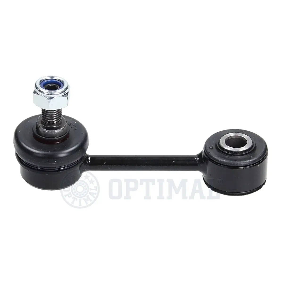 Stange/Strebe, Stabilisator Hinterachse links Hinterachse rechts OPTIMAL G7-772
