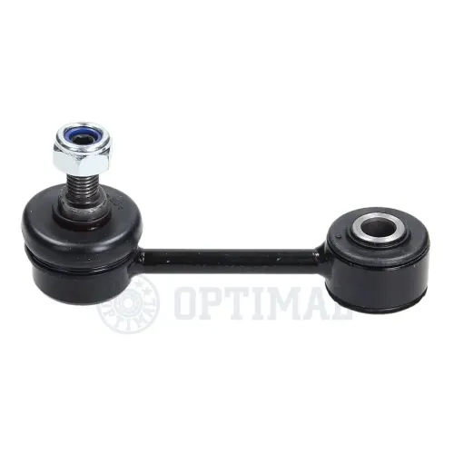 Stange/Strebe, Stabilisator Hinterachse links Hinterachse rechts OPTIMAL G7-772 Bild Stange/Strebe, Stabilisator Hinterachse links Hinterachse rechts OPTIMAL G7-772