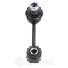 Stange/Strebe, Stabilisator Hinterachse links Hinterachse rechts OPTIMAL G7-772 Bild Stange/Strebe, Stabilisator Hinterachse links Hinterachse rechts OPTIMAL G7-772