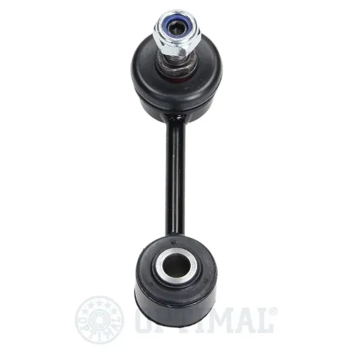 Stange/Strebe, Stabilisator Hinterachse links Hinterachse rechts OPTIMAL G7-772 Bild Stange/Strebe, Stabilisator Hinterachse links Hinterachse rechts OPTIMAL G7-772