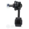 Stange/Strebe, Stabilisator Hinterachse links Hinterachse rechts OPTIMAL G7-772 Bild Stange/Strebe, Stabilisator Hinterachse links Hinterachse rechts OPTIMAL G7-772