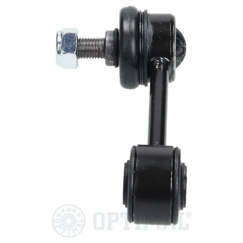 Stange/Strebe, Stabilisator Hinterachse links Hinterachse rechts OPTIMAL G7-772 Bild Stange/Strebe, Stabilisator Hinterachse links Hinterachse rechts OPTIMAL G7-772