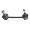 Stange/Strebe, Stabilisator Vorderachse links OPTIMAL G7-774 Bild Stange/Strebe, Stabilisator Vorderachse links OPTIMAL G7-774