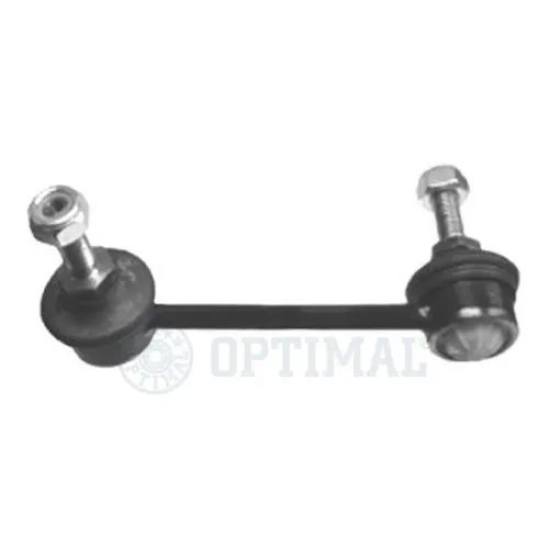 Stange/Strebe, Stabilisator Vorderachse links OPTIMAL G7-774 Bild Stange/Strebe, Stabilisator Vorderachse links OPTIMAL G7-774