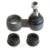 Stange/Strebe, Stabilisator Hinterachse links Hinterachse rechts Vorderachse links Vorderachse rechts OPTIMAL G7-775