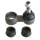 Stange/Strebe, Stabilisator Hinterachse links Hinterachse rechts Vorderachse links Vorderachse rechts OPTIMAL G7-775