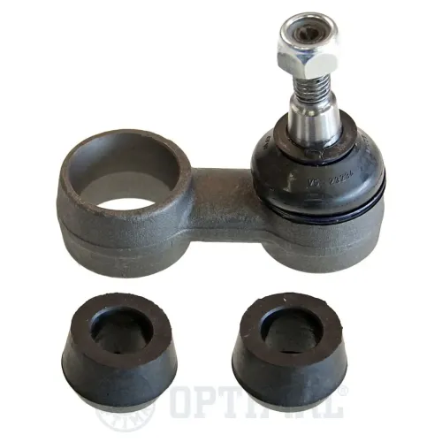 Stange/Strebe, Stabilisator Hinterachse links Hinterachse rechts Vorderachse links Vorderachse rechts OPTIMAL G7-775 Bild Stange/Strebe, Stabilisator Hinterachse links Hinterachse rechts Vorderachse links Vorderachse rechts OPTIMAL G7-775