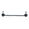 Stange/Strebe, Stabilisator Hinterachse links Hinterachse rechts OPTIMAL G7-777 Bild Stange/Strebe, Stabilisator Hinterachse links Hinterachse rechts OPTIMAL G7-777
