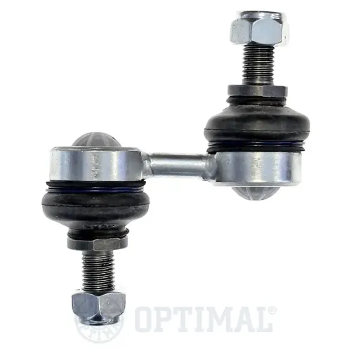 Stange/Strebe, Stabilisator Vorderachse links Vorderachse rechts OPTIMAL G7-779 Bild Stange/Strebe, Stabilisator Vorderachse links Vorderachse rechts OPTIMAL G7-779