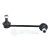 Stange/Strebe, Stabilisator Vorderachse links OPTIMAL G7-780 Bild Stange/Strebe, Stabilisator Vorderachse links OPTIMAL G7-780