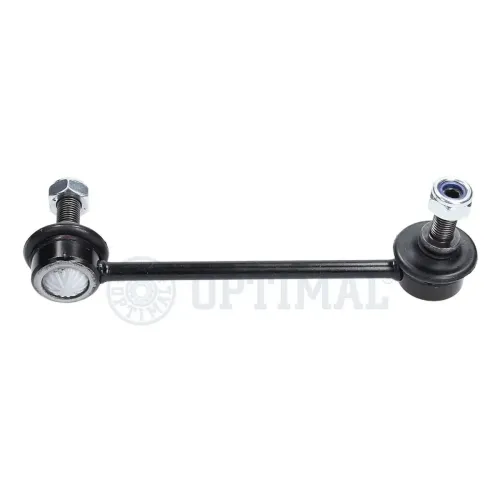 Stange/Strebe, Stabilisator Vorderachse links OPTIMAL G7-780 Bild Stange/Strebe, Stabilisator Vorderachse links OPTIMAL G7-780