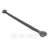 Stange/Strebe, Stabilisator Hinterachse links Hinterachse rechts unten OPTIMAL G7-795 Bild Stange/Strebe, Stabilisator Hinterachse links Hinterachse rechts unten OPTIMAL G7-795