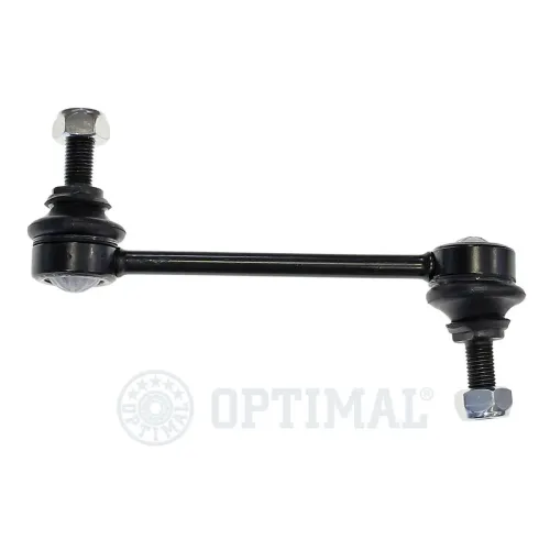 Stange/Strebe, Stabilisator Hinterachse links Hinterachse rechts OPTIMAL G7-798 Bild Stange/Strebe, Stabilisator Hinterachse links Hinterachse rechts OPTIMAL G7-798