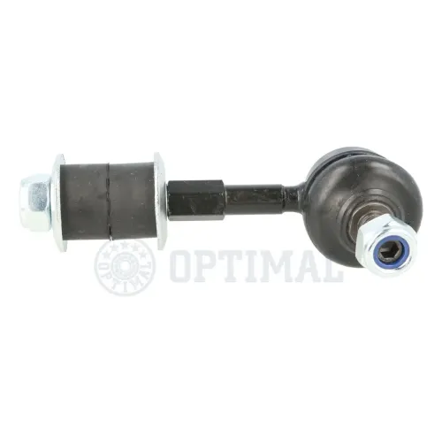 Stange/Strebe, Stabilisator Hinterachse links Hinterachse rechts OPTIMAL G7-806S Bild Stange/Strebe, Stabilisator Hinterachse links Hinterachse rechts OPTIMAL G7-806S