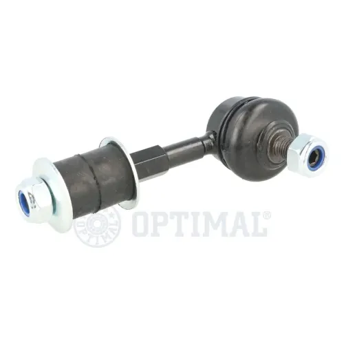 Stange/Strebe, Stabilisator Hinterachse links Hinterachse rechts OPTIMAL G7-806S Bild Stange/Strebe, Stabilisator Hinterachse links Hinterachse rechts OPTIMAL G7-806S