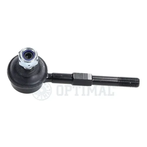 Stange/Strebe, Stabilisator Hinterachse links Hinterachse rechts OPTIMAL G7-806 Bild Stange/Strebe, Stabilisator Hinterachse links Hinterachse rechts OPTIMAL G7-806