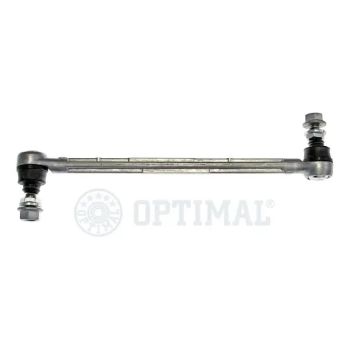 Stange/Strebe, Stabilisator Vorderachse links Vorderachse rechts außen OPTIMAL G7-809 Bild Stange/Strebe, Stabilisator Vorderachse links Vorderachse rechts außen OPTIMAL G7-809