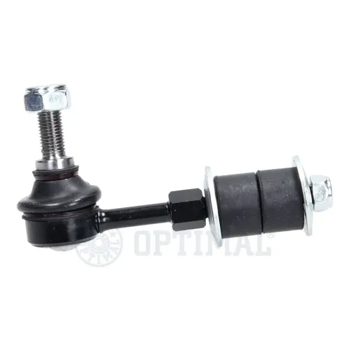 Stange/Strebe, Stabilisator Vorderachse links Vorderachse rechts OPTIMAL G7-810 Bild Stange/Strebe, Stabilisator Vorderachse links Vorderachse rechts OPTIMAL G7-810